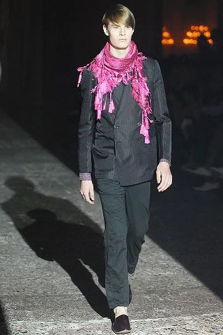 Look 6